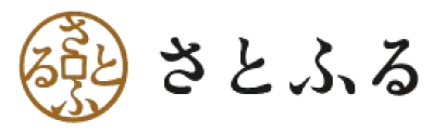 さとふる